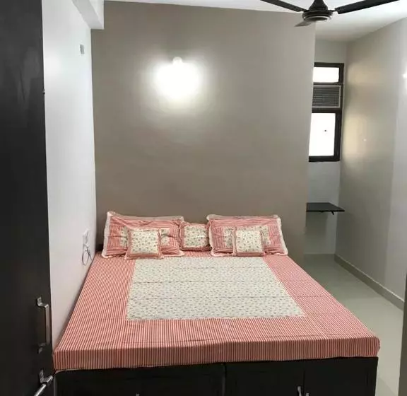 Majatalo Prestige Guest House & Hostel