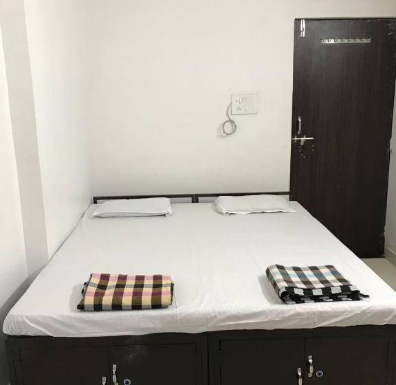 Pensionat Prestige Guest House & Hostel