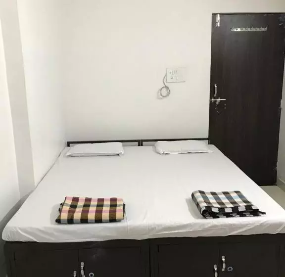 Majatalo Prestige Guest House & Hostel