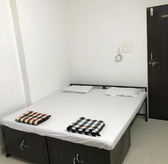 Pensionat Prestige Guest House & Hostel