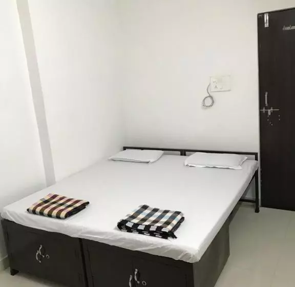 Majatalo Prestige Guest House & Hostel