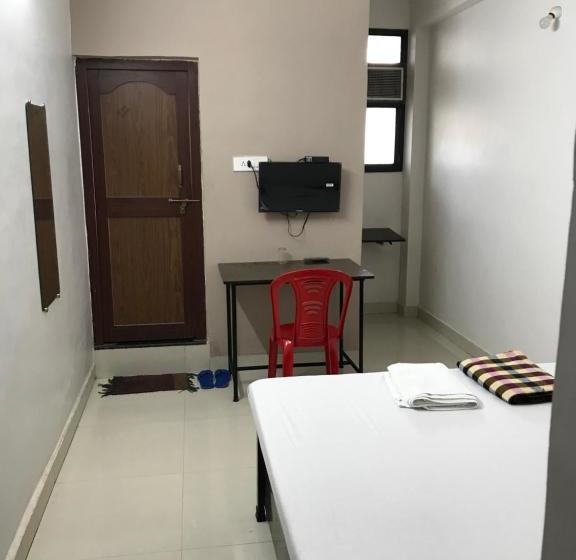 Pensionat Prestige Guest House & Hostel