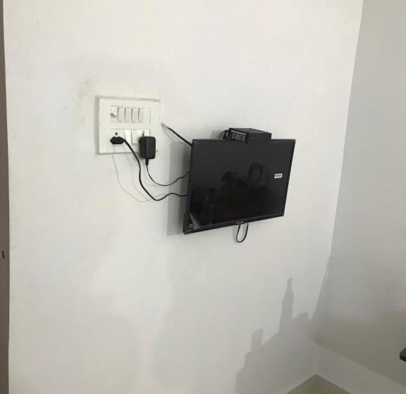 Pensionat Prestige Guest House & Hostel