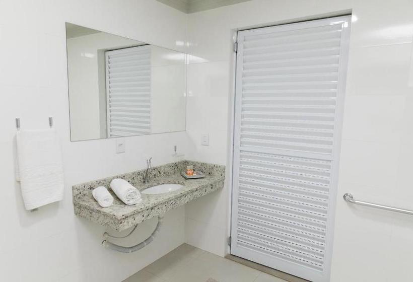 Hotel Central Palace