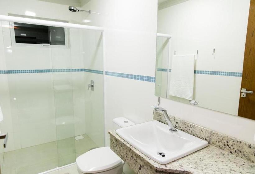 Hotel Central Palace