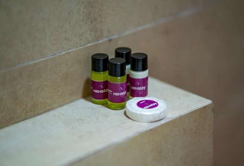 호텔 Nexstay Treats Inn