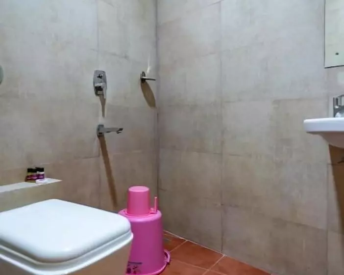 ホテル Nexstay Treats Inn