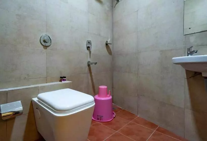 ホテル Nexstay Treats Inn