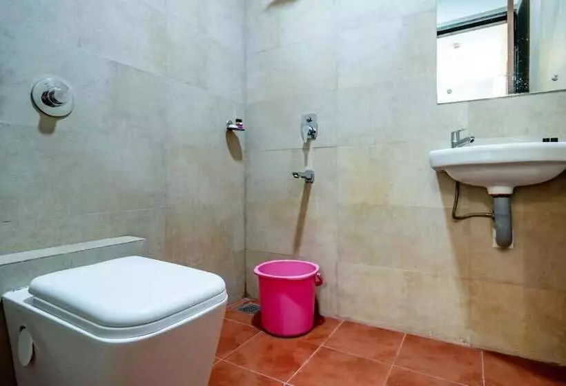 ホテル Nexstay Treats Inn