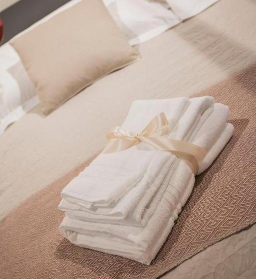 هتل Podere Gonzaga