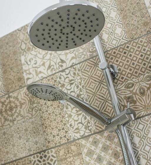 پانسیون Casa Arra