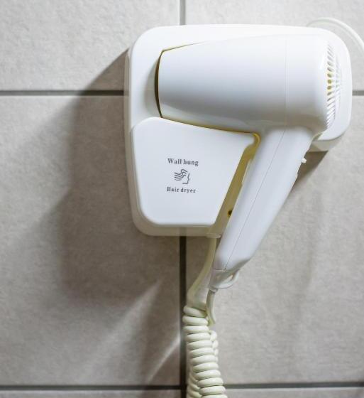 پانسیون Casa Arra