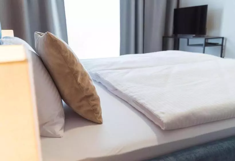 Majatalo Cassian Inn