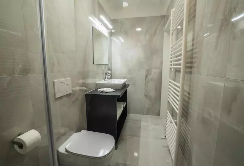 Majatalo Cassian Inn