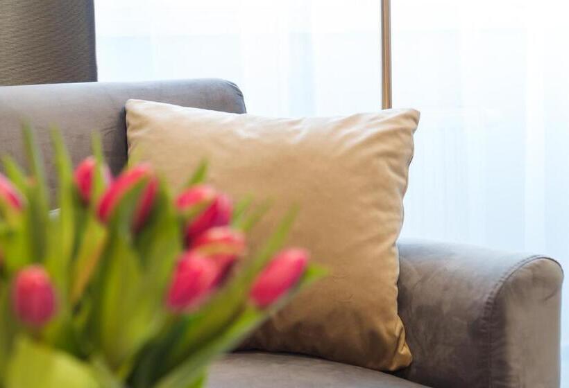 膳宿费 Cassian Inn