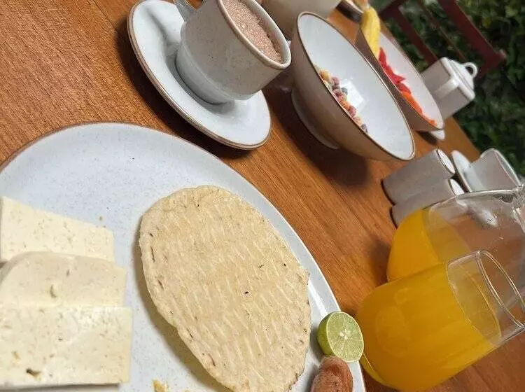 ホテル Corozal Plaza