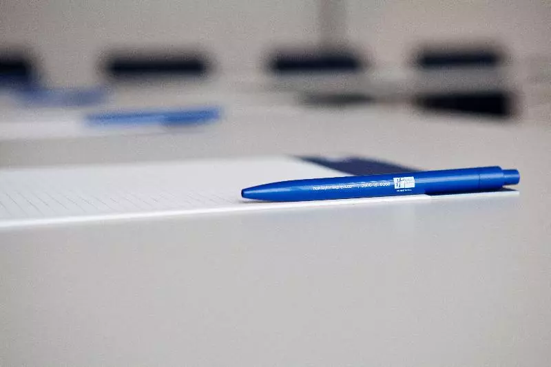 Hotelli Holiday Inn Express Lustenau