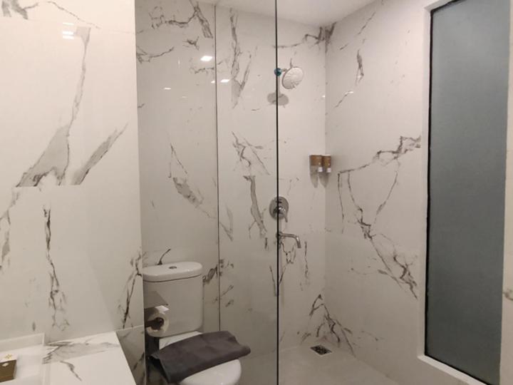 Szálloda Lynn  Mojokerto