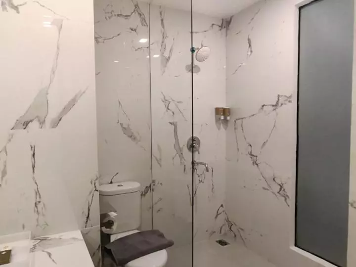 Hotelli Lynn  Mojokerto