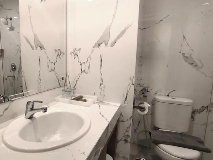 Szálloda Lynn  Mojokerto