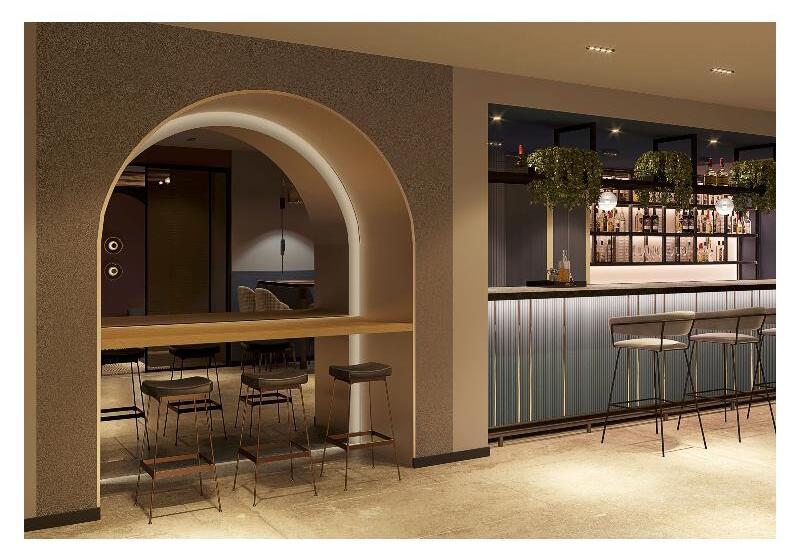 בית מלון כפרי Modica Boutique