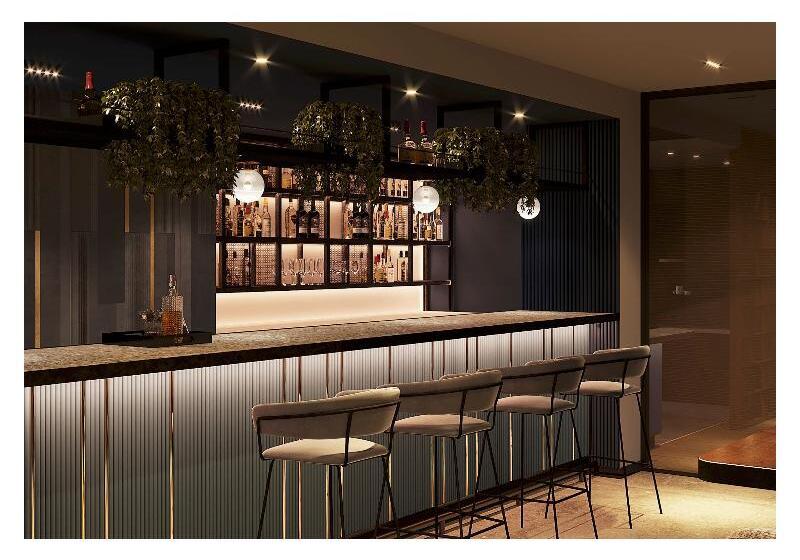 בית מלון כפרי Modica Boutique