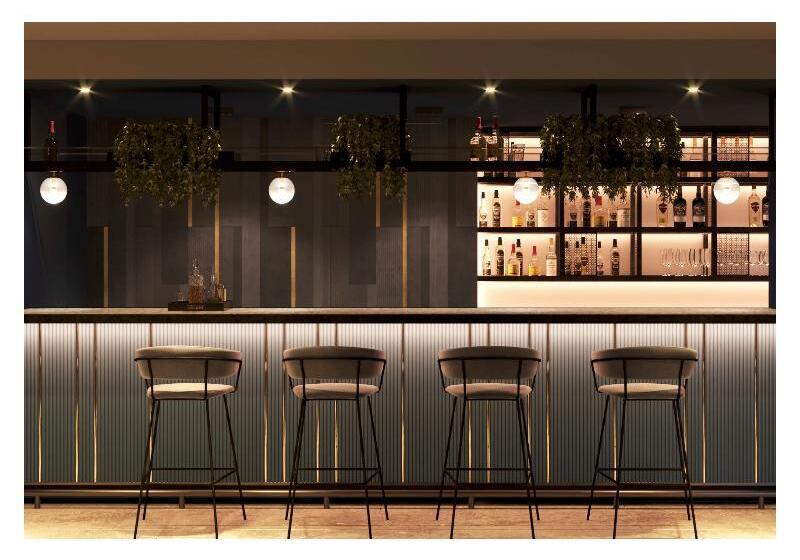 בית מלון כפרי Modica Boutique