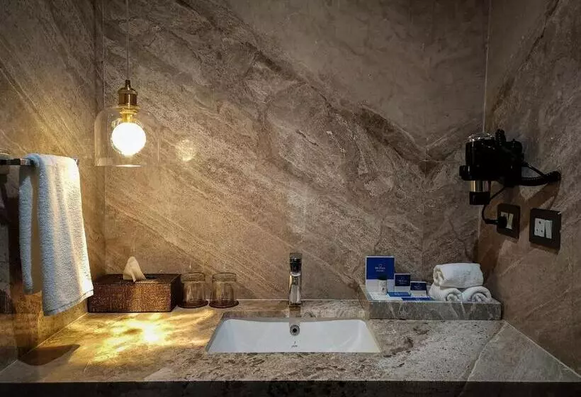 Morvee Hotels Durgapur