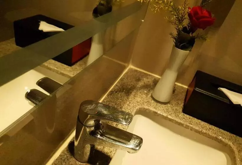 Morvee Hotels Durgapur