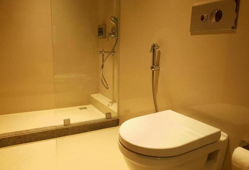 Morvee Hotels Durgapur