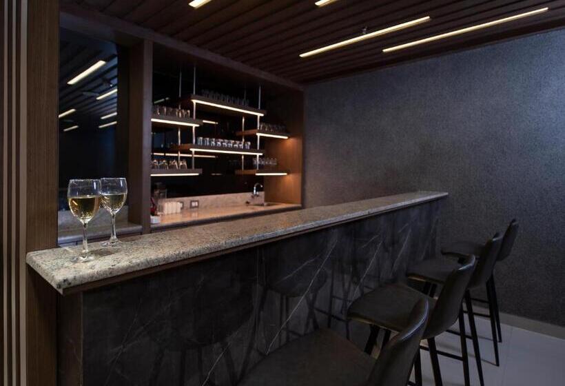 Morvee Hotels Durgapur