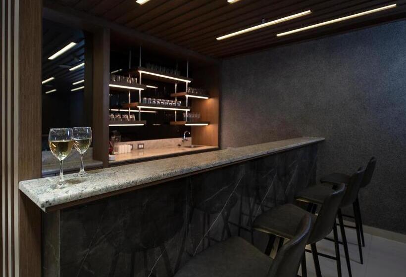 Morvee Hotels Durgapur