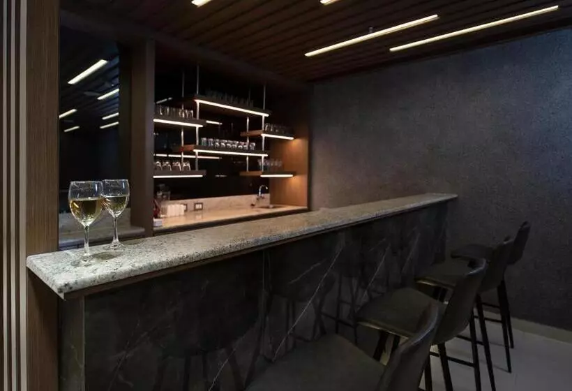 Morvee Hotels Durgapur