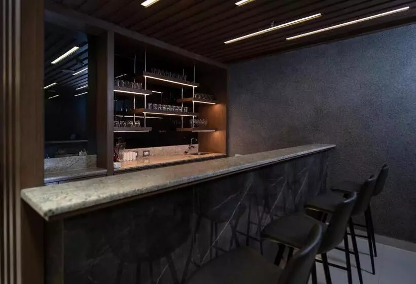 Morvee Hotels Durgapur