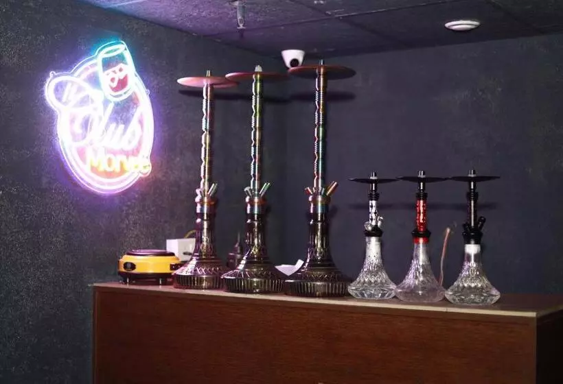 Morvee Hotels Durgapur