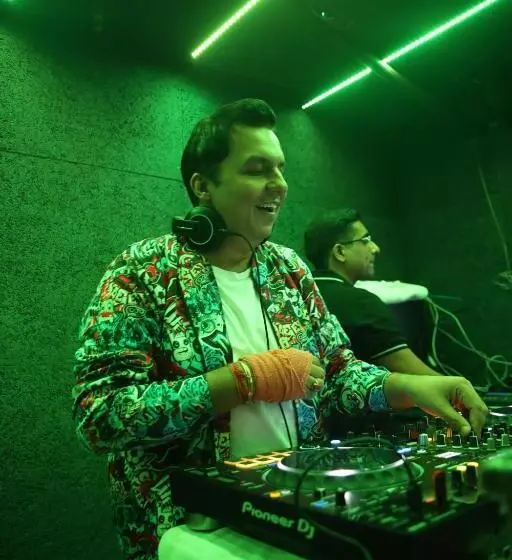 Morvee Hotels Durgapur