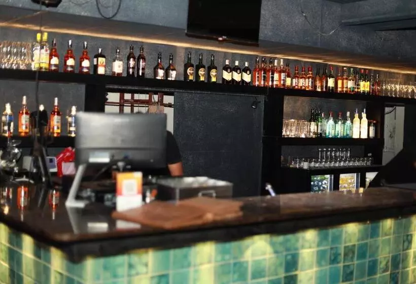 Morvee Hotels Durgapur