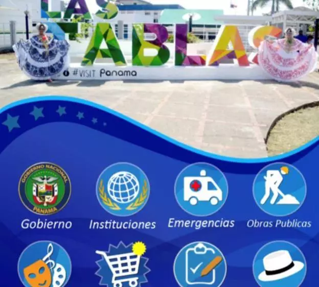 ペンション Casa De Quincha