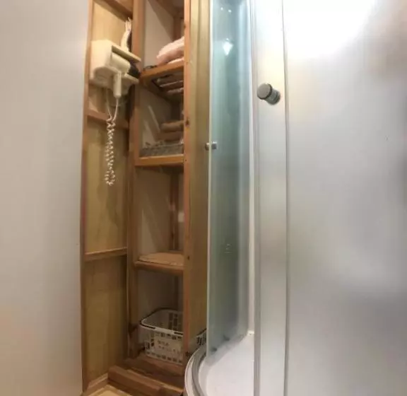 Majatalo Tomi In Shimoda