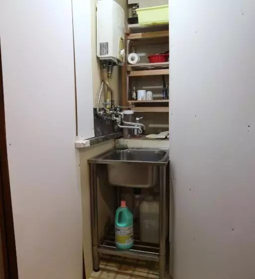 Majatalo Tomi In Shimoda