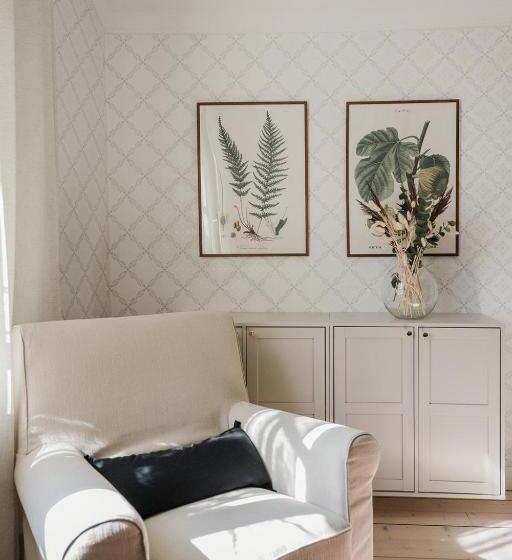 Skäftekärr Hotell Och Konferens