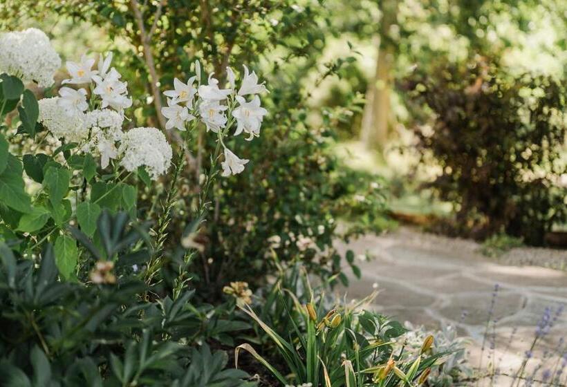 Skäftekärr Hotell Och Konferens