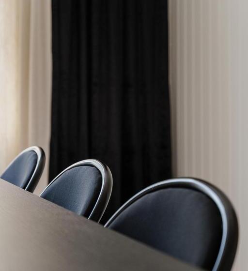 Skäftekärr Hotell Och Konferens