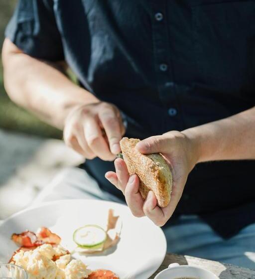 Skäftekärr Hotell Och Konferens