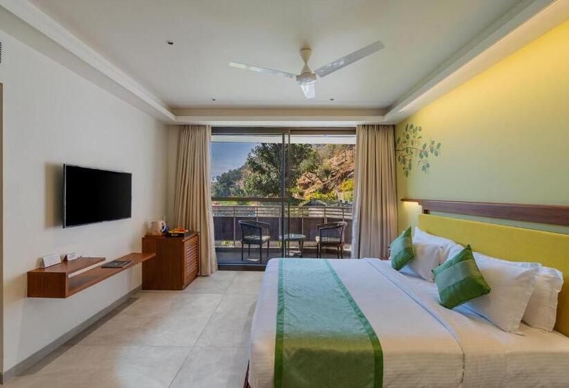 Отель Bodhi A Boutique