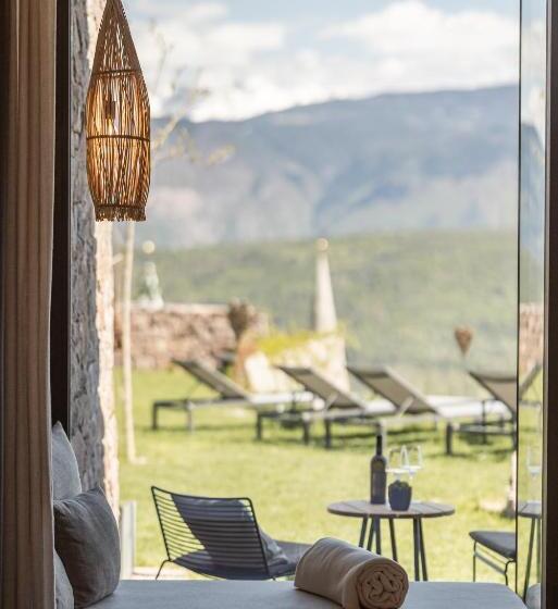 Nocleg ze śniadaniem Im Zeitlauf   Life With Nature