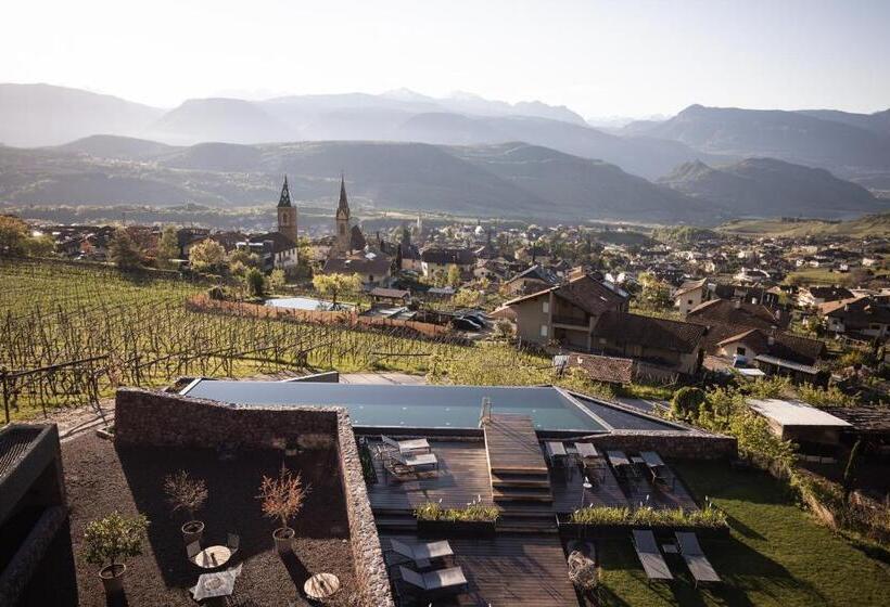 Nocleg ze śniadaniem Im Zeitlauf   Life With Nature