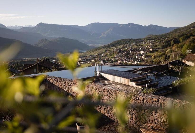 Nocleg ze śniadaniem Im Zeitlauf   Life With Nature