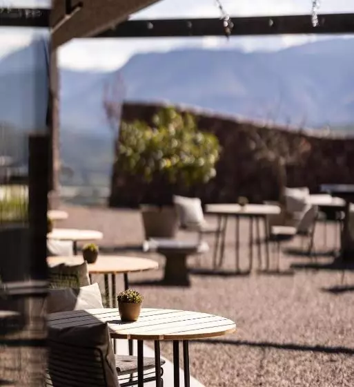 Aamiaismajoitus (B&B) Im Zeitlauf   Life With Nature