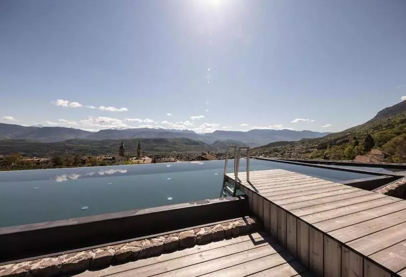 Aamiaismajoitus (B&B) Im Zeitlauf   Life With Nature